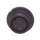 Bulgin PX0412/06S