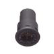 Bulgin PX0636
