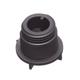 Bulgin PX0413/02P