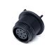 Bulgin PX0413/08S