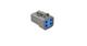Bulgin PX1000S02GY