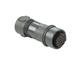 Bulgin PXP6010/04P/CR/0405