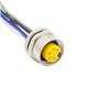 Bulgin PXMBNI78FPF05AFLPG135002