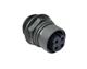 Bulgin PXP6014/03P/ST