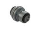 Bulgin PXP6014/08S/CR