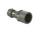 Bulgin PXP6014/16S/CR