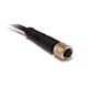 Bulgin PXPPVC05FBF04ACL020PVC