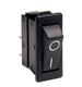 Bulgin T1300ARBB-1091W