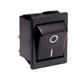 Bulgin T1350AHBB-602AW