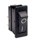 Bulgin T1510ALBB-1091W
