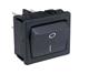 Bulgin T8650VBBB-577W