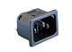 Bulgin PX0575/30/48