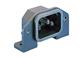 Bulgin PX0580/PC/7