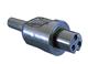 Bulgin PX0646