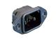Bulgin PX0690/63