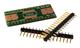 BusBoard Prototype Systems AB-SOIC32+SSOP