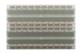 BusBoard Prototype Systems BB1660T