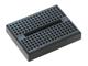 BusBoard Prototype Systems BB170-BK