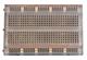 BusBoard Prototype Systems BB400T