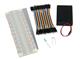 BusBoard Prototype Systems BB830-KIT