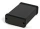 BusBoard Prototype Systems BOX1-1455C-BK
