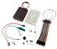 BusBoard Prototype Systems JRG-SKILL