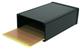 BusBoard Prototype Systems KBOX3-AN-BK-POW