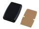 BusBoard Prototype Systems KIT-1553B-BK