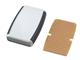 BusBoard Prototype Systems KIT-1553B-GY