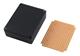 BusBoard Prototype Systems KIT-1590BB-BK
