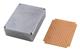 BusBoard Prototype Systems KIT-1590BB