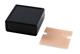 BusBoard Prototype Systems KIT-1593K-BK