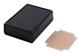 BusBoard Prototype Systems KIT-1593P-BK