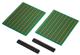 BusBoard Prototype Systems KIT-BB2+F3+F4