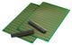BusBoard Prototype Systems KIT-BB3+F3+F4