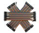 BusBoard Prototype Systems KIT-ZW-20x3