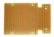 BusBoard Prototype Systems PR1553DBAT