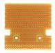BusBoard Prototype Systems PR1593K