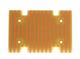 BusBoard Prototype Systems PR1593L