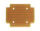 BusBoard Prototype Systems PR1593P