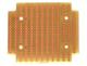 BusBoard Prototype Systems PR1593Q