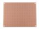 BusBoard Prototype Systems SP2-50x50-G