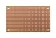 BusBoard Prototype Systems ST1-DR