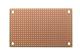 BusBoard Prototype Systems ST1-D