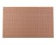 BusBoard Prototype Systems SP3T-50X50-G-PTH