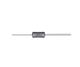 Caddock MS223-120K-1%