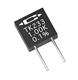Caddock TK233-1.00K-0.1%-10ppm