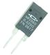 Caddock MP2060-100-1%