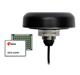 Tallysman 33-5398-09-10-05-PC0