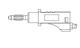 Cal Test CT2137-200-2